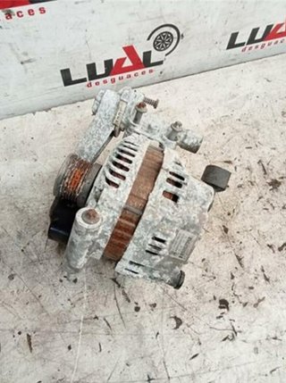 Citroen 100181 alternador ds3 1.6 16v cat