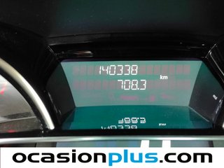 Renault Clio Limited Energy TCe 66 kW (90 CV) GLP