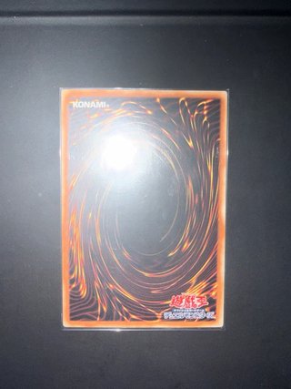 Cyber Dragon Cybernetic LOCR-JP overframe parallel