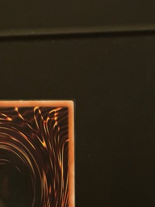 Cyber Dragon Cybernetic LOCR-JP overframe parallel