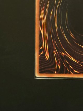 Cyber Dragon Cybernetic LOCR-JP overframe parallel