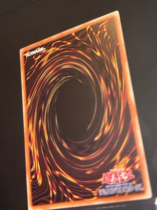 Cyber Dragon Cybernetic LOCR-JP overframe parallel
