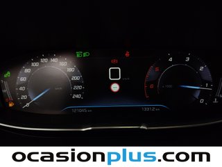 Peugeot 3008 BlueHDI 130 S&S Allure 96 kW (130 CV)