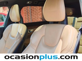 Volvo V90 D4 Inscription Auto 140 kW (190 CV)