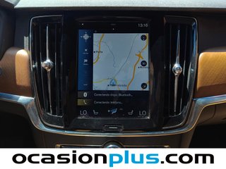 Volvo V90 D4 Inscription Auto 140 kW (190 CV)