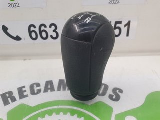 Ford 95263 4723002101 pomo palanca transit caja ft