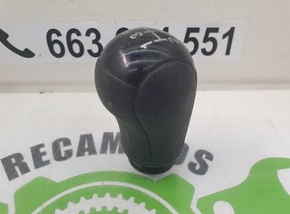 Ford 95263 4723002101 pomo palanca transit caja ft