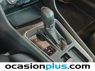 SEAT León ST 2.0 TDI S&S FR DSG 110 kW (150 CV)