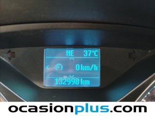 Ford Kuga 2.0 TDCI S&S Trend 4x2 103 kW (140 CV)