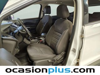 Ford Kuga 2.0 TDCI S&S Trend 4x2 103 kW (140 CV)