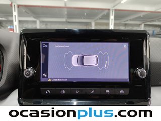 SEAT Ibiza 1.0 TSI S&S Xcellence 85 kW (115 CV)