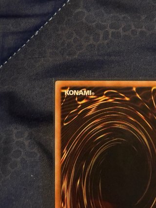 F-HERO Flame Wingman Carta Yu-Gi-Oh! Overframe