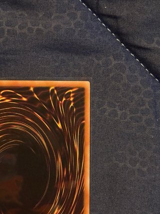 F-HERO Flame Wingman Carta Yu-Gi-Oh! Overframe