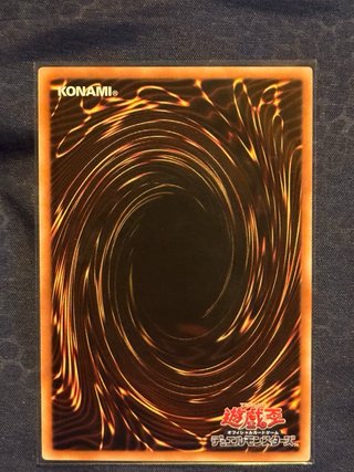F-HERO Flame Wingman Carta Yu-Gi-Oh! Overframe