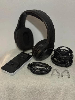 Consola PS5 Slim con Lector
