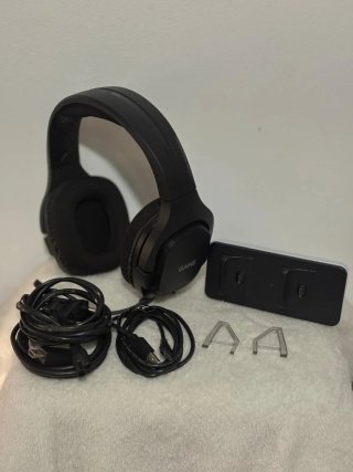 Consola PS5 Slim con Lector