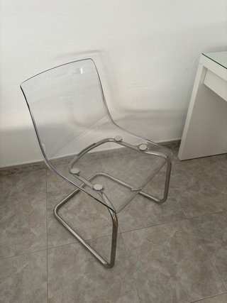 Tocador completo nuevo Ikea