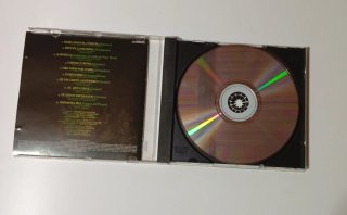 CD Luis de Córdoba - Marcando el Compás