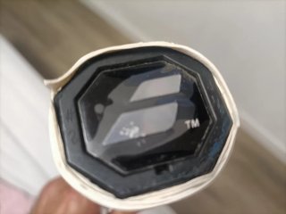 Raqueta Babolat Evo Aero Lite