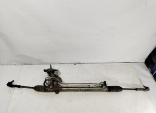 1888898 volvo 36001287 cremallera xc60 inscription