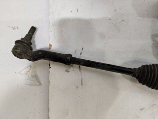 1888898 volvo 36001287 cremallera xc60 inscription