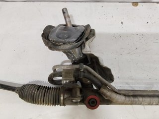 1888898 volvo 36001287 cremallera xc60 inscription