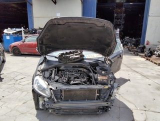 1888898 volvo 36001287 cremallera xc60 inscription
