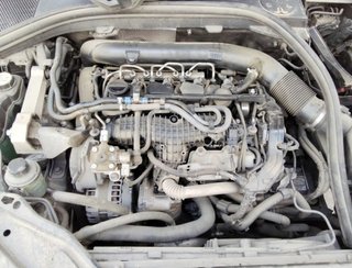 1888898 volvo 36001287 cremallera xc60 inscription