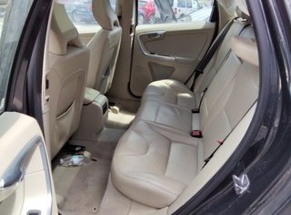 1888898 volvo 36001287 cremallera xc60 inscription