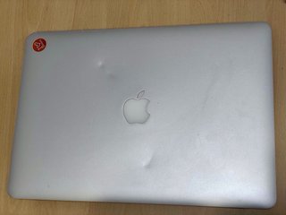 Teclado MacBook Pro Retina A1398 2013