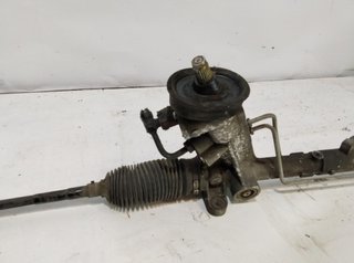 1888912 volkswagen 0230080050001 cremallera polo