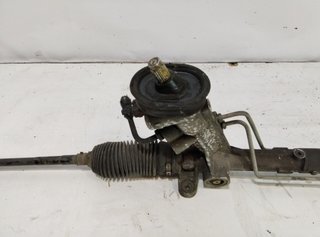 1888912 volkswagen 0230080050001 cremallera polo
