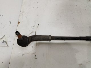 1888912 volkswagen 0230080050001 cremallera polo