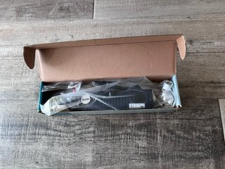 Sierra Neumática AIXIA AS-12 Nueva