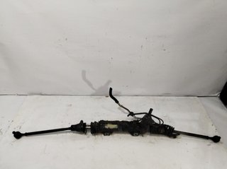 1888949 cremallera 6200000050 peugeot partner (s2)