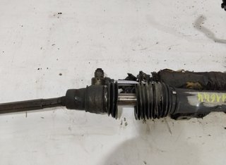 1888949 cremallera 6200000050 peugeot partner (s2)