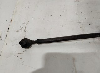1888949 cremallera 6200000050 peugeot partner (s2)