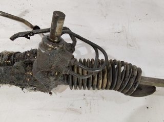 1888949 cremallera 6200000050 peugeot partner (s2)