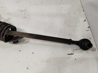 1888949 cremallera 6200000050 peugeot partner (s2)
