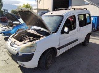 1888949 cremallera 6200000050 peugeot partner (s2)