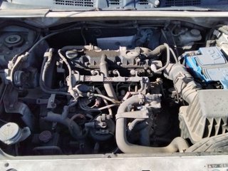 1888949 cremallera 6200000050 peugeot partner (s2)