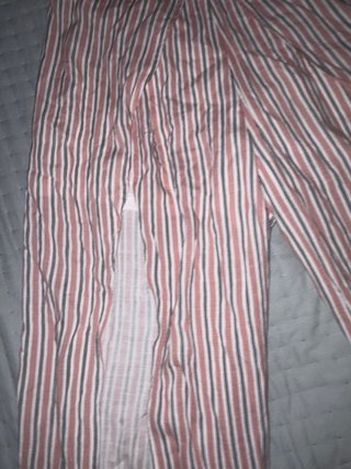 Enterizo de verano talla L