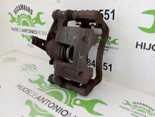 Pinza freno renault 96206 8200735280 master kasten