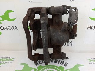 Pinza freno renault 96206 8200735280 master kasten