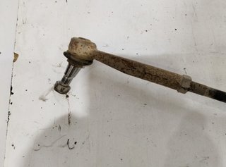 1888945 7831985159 cremallera dirección opel astra