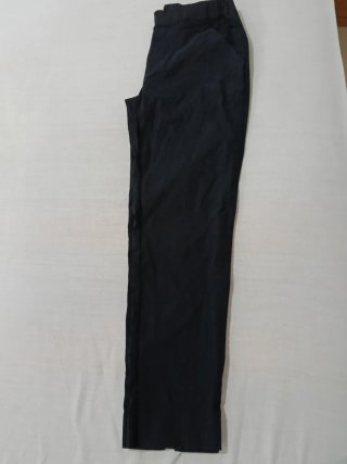 Pantalón negro