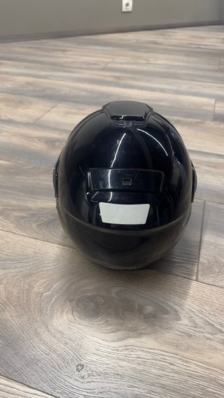 Shoei Neotec talla S