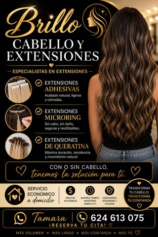 Extensiones económicas