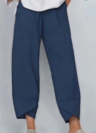 Lote ropa mujer verano