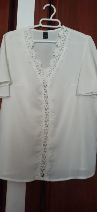 Lote ropa mujer verano